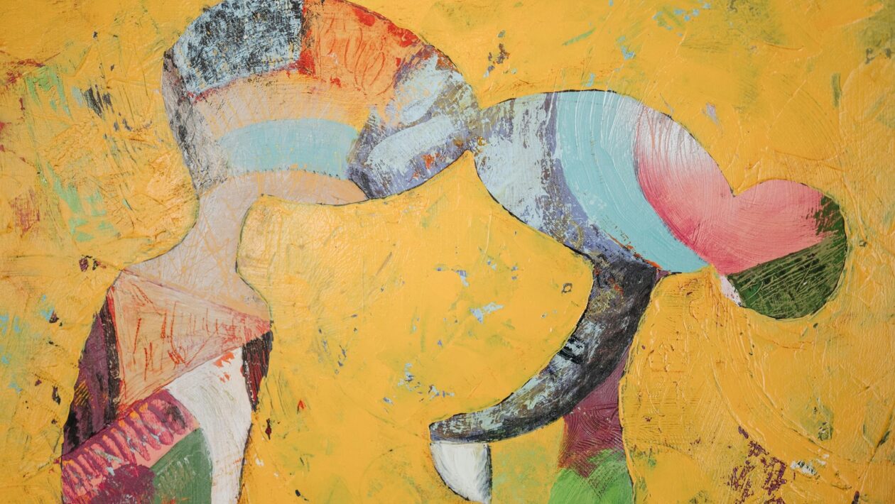 Výživa podporujúca detoxikáciu: Zelenina, vláknina a hydratácia