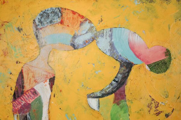 Výživa podporujúca detoxikáciu: Zelenina, vláknina a hydratácia