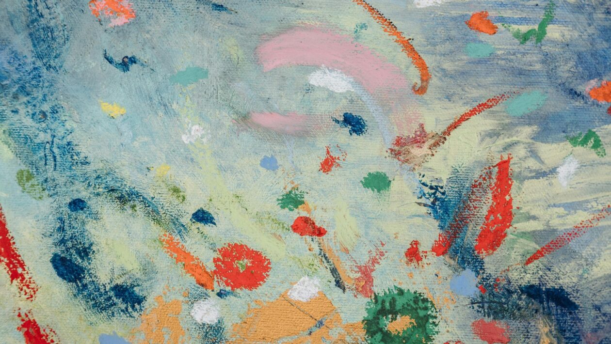 Pravdy a mýty o detoxikačných kúrach: Vedecká kritika