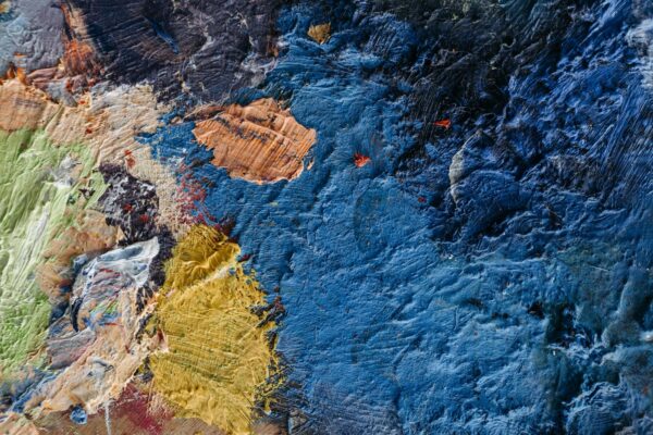 Bezpečné spôsoby očisty organizmu: Podpora prirodzených procesov