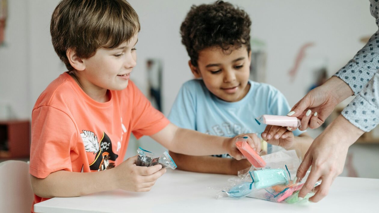 Kedy je suplementácia potrebná: Deficity a špecifické stavy