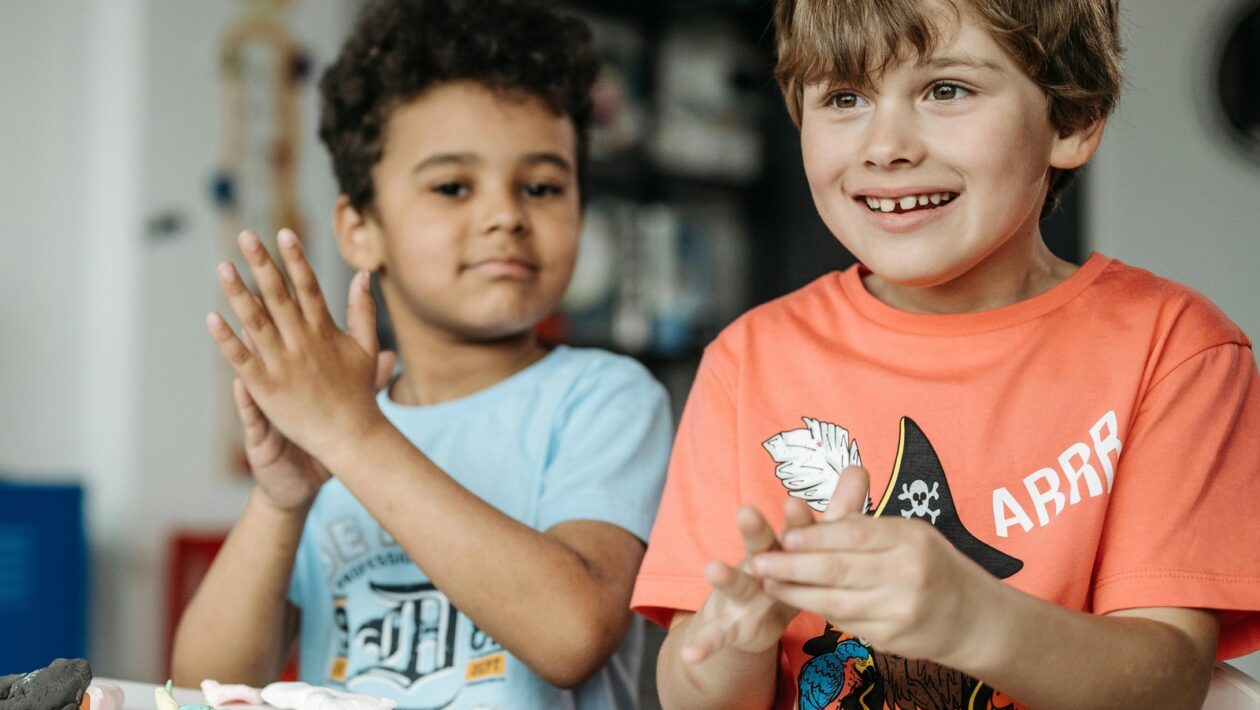 Multivitamíny, omega-3 a minerály: Kľúčové doplnky a ich funkcia