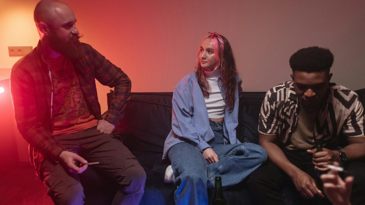 Riziká nadmerného užívania doplnkov: Interakcie a toxicita