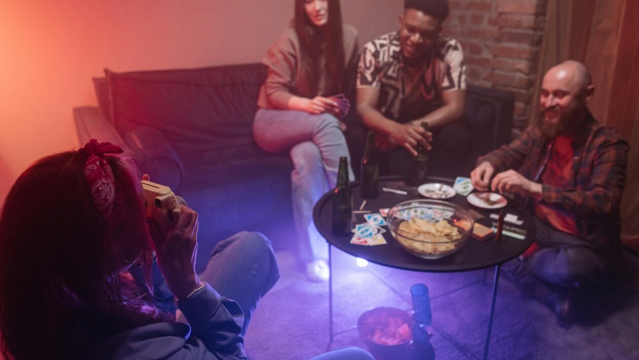 Výber kvalitných doplnkov výživy: Kontrola, certifikácia a biodostupnosť