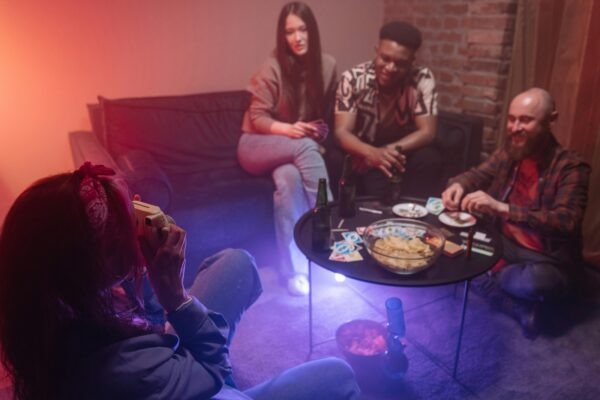 Výber kvalitných doplnkov výživy: Kontrola, certifikácia a biodostupnosť