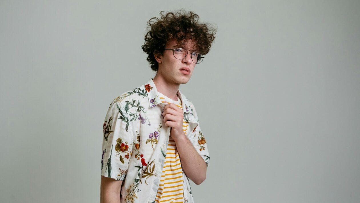 Koncept počúvania tela pri jedení: Intuitívne stravovanie