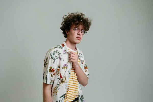 Koncept počúvania tela pri jedení: Intuitívne stravovanie