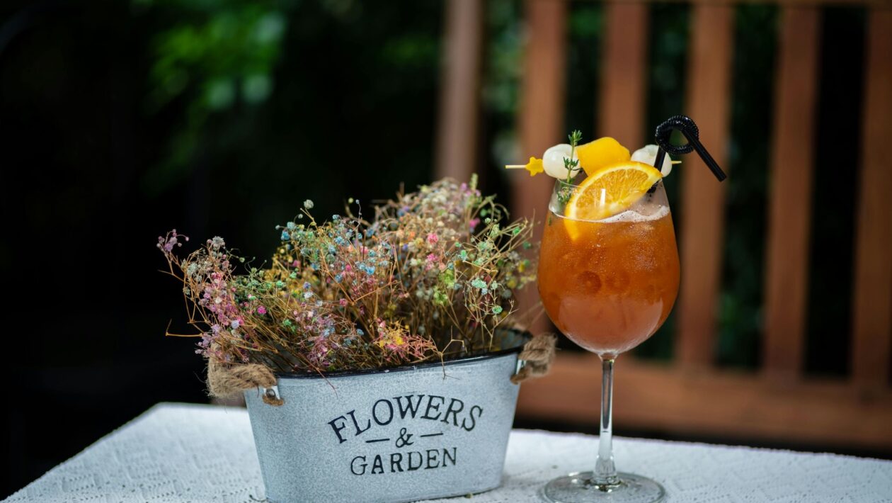 Intuitívne jedenie ako alternatíva k diétam: Princípy a výhody