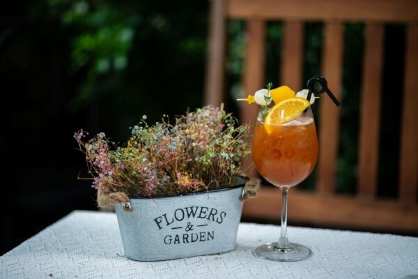 Intuitívne jedenie ako alternatíva k diétam: Princípy a výhody