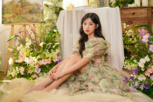 Vnímanie sýtosti a spokojnosti po jedle: Hormóny a psychologické faktory