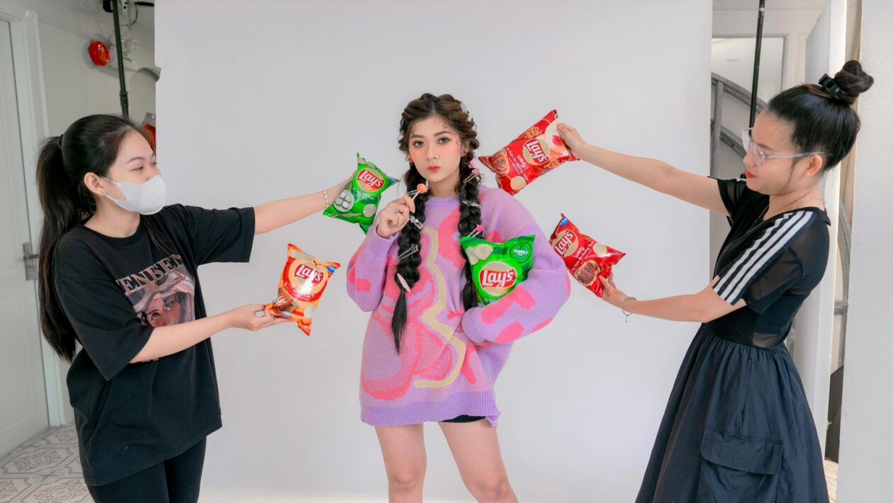 Psychologické pozadie emocionálneho jedenia: Stres, emócie a jedlo