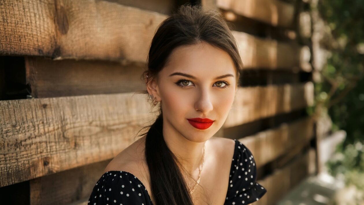 Mindful eating: Vedomé jedenie – pozornosť, pôžitok a sýtosť