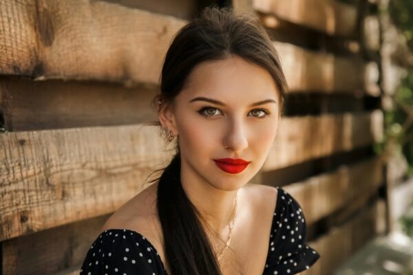 Mindful eating: Vedomé jedenie – pozornosť, pôžitok a sýtosť