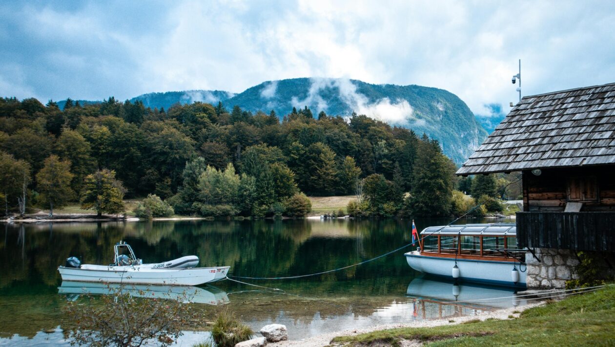 Budovanie zdravého vzťahu k telu a strave: Body positivity a sebaakceptácia