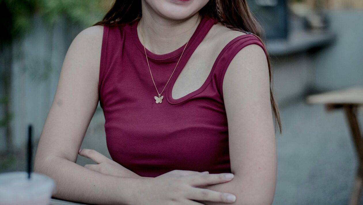 Etická dilema produkcie: Morálne aspekty chovu, pestovania a stravovania