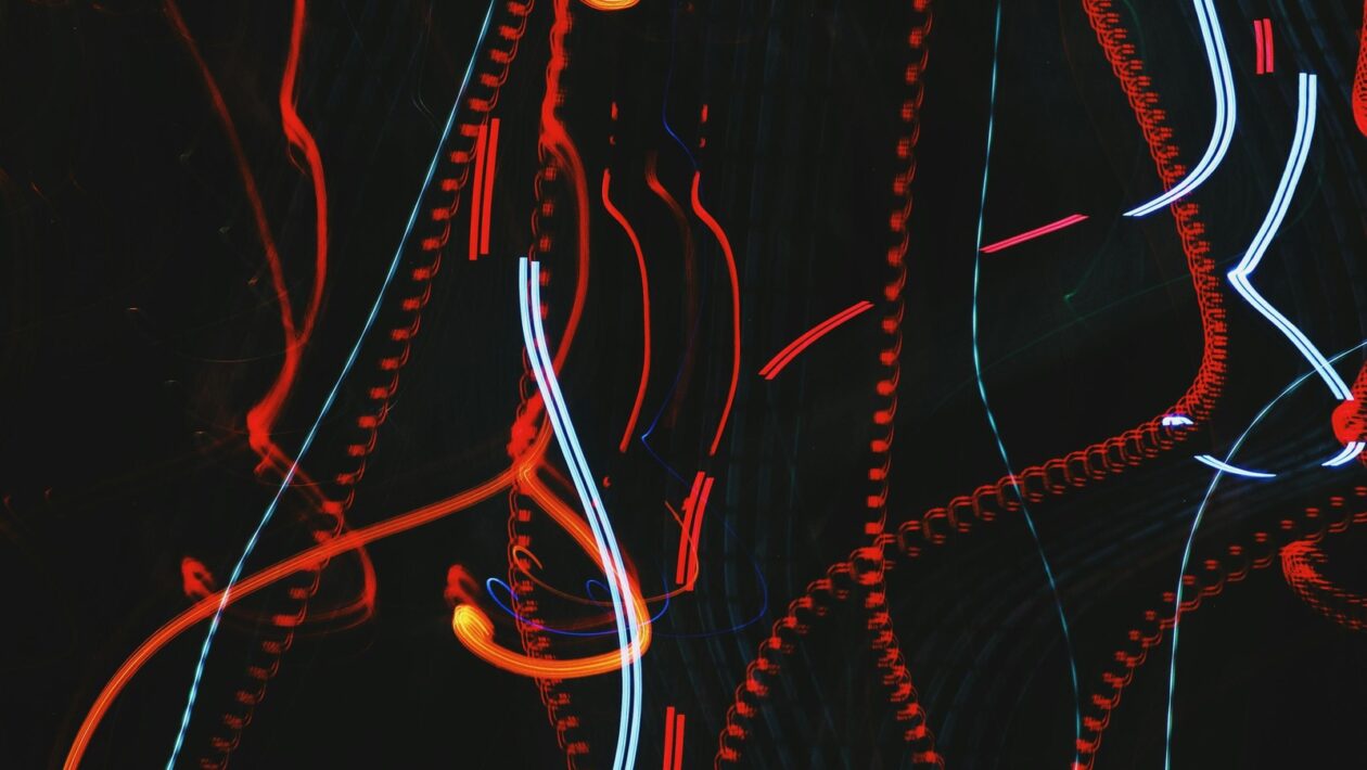 Dohody so sebou samým: ako vytvoriť 7-dňové kontrakty pre zmenu správania