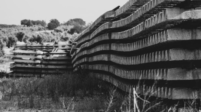 Minimalizmus v hlave: ako zatvárať 'open loops' a upratať si myseľ