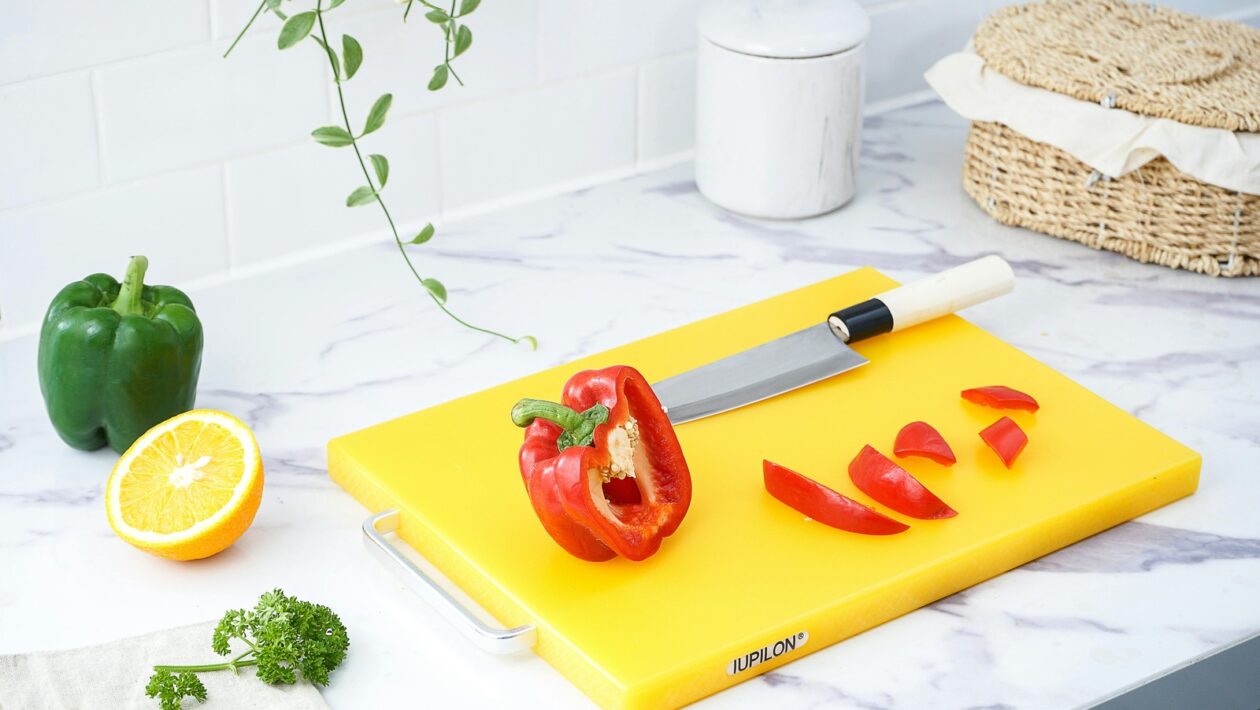 Bylinky a pohoda: čaje a vône pre relaxáciu (etické hranice tvrdení)