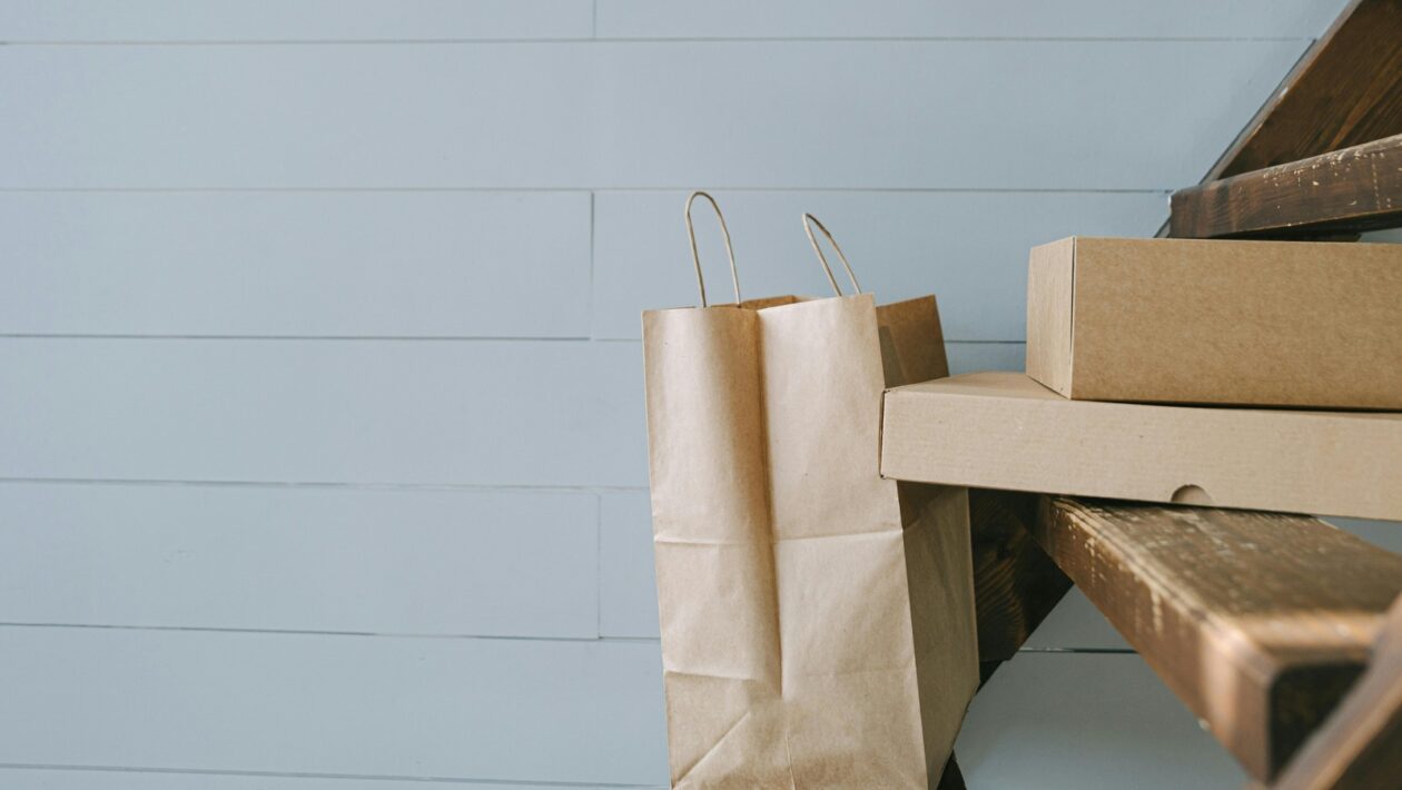 Aromarituály a bezpečnosť: difuzér vs. roll-on – dávkovanie a opatrnosť