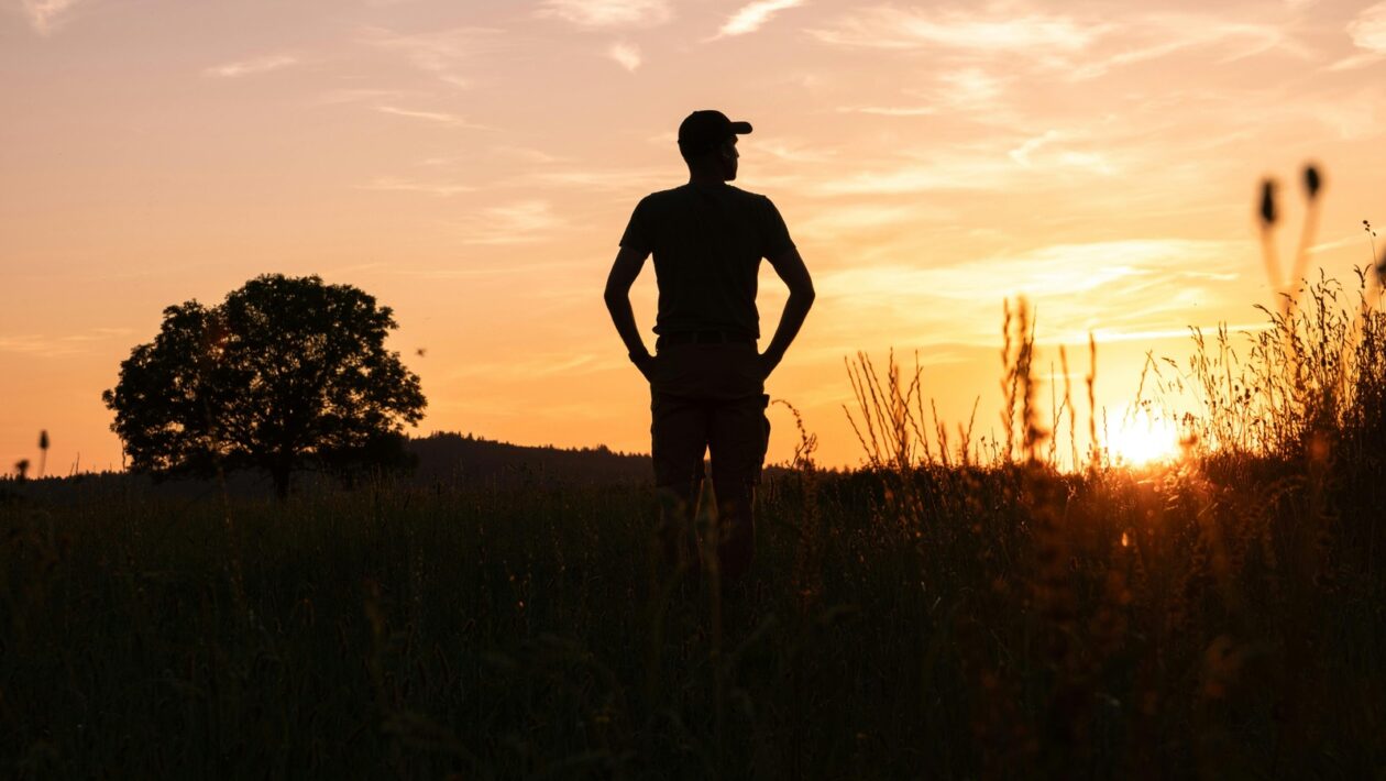 Etika koučingu a poradenstva: 5 vecí, ktoré klientovi NIKDY nesľubujte