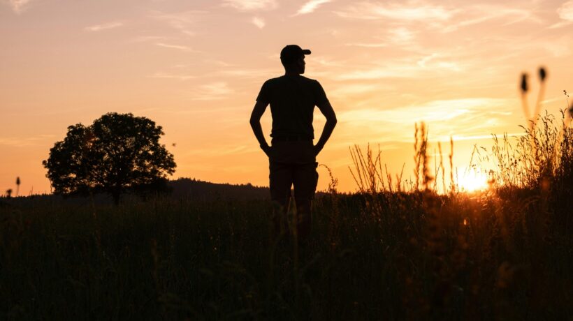 Etika koučingu a poradenstva: 5 vecí, ktoré klientovi NIKDY nesľubujte