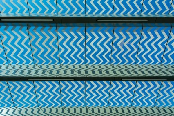 Svätá nuda: prečo je nečinnosť kľúčová pre kreativitu a mentálne zdravie