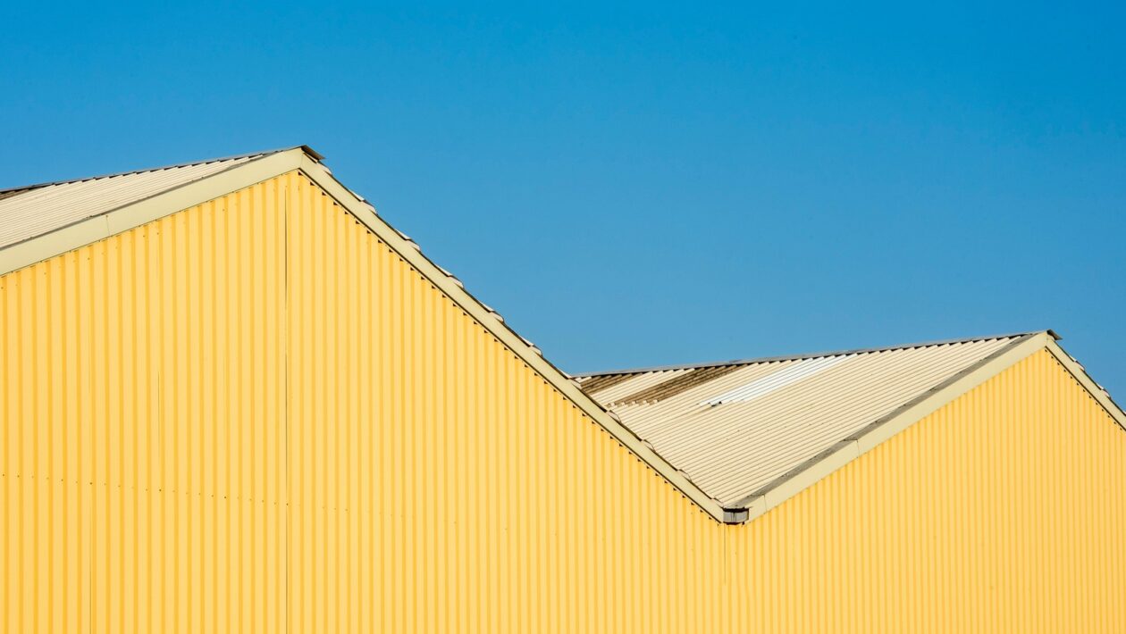 Držanie tela: ako jemné korekcie okamžite ovplyvňujú vašu náladu a energiu