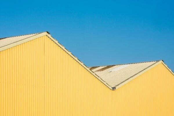 Držanie tela: ako jemné korekcie okamžite ovplyvňujú vašu náladu a energiu