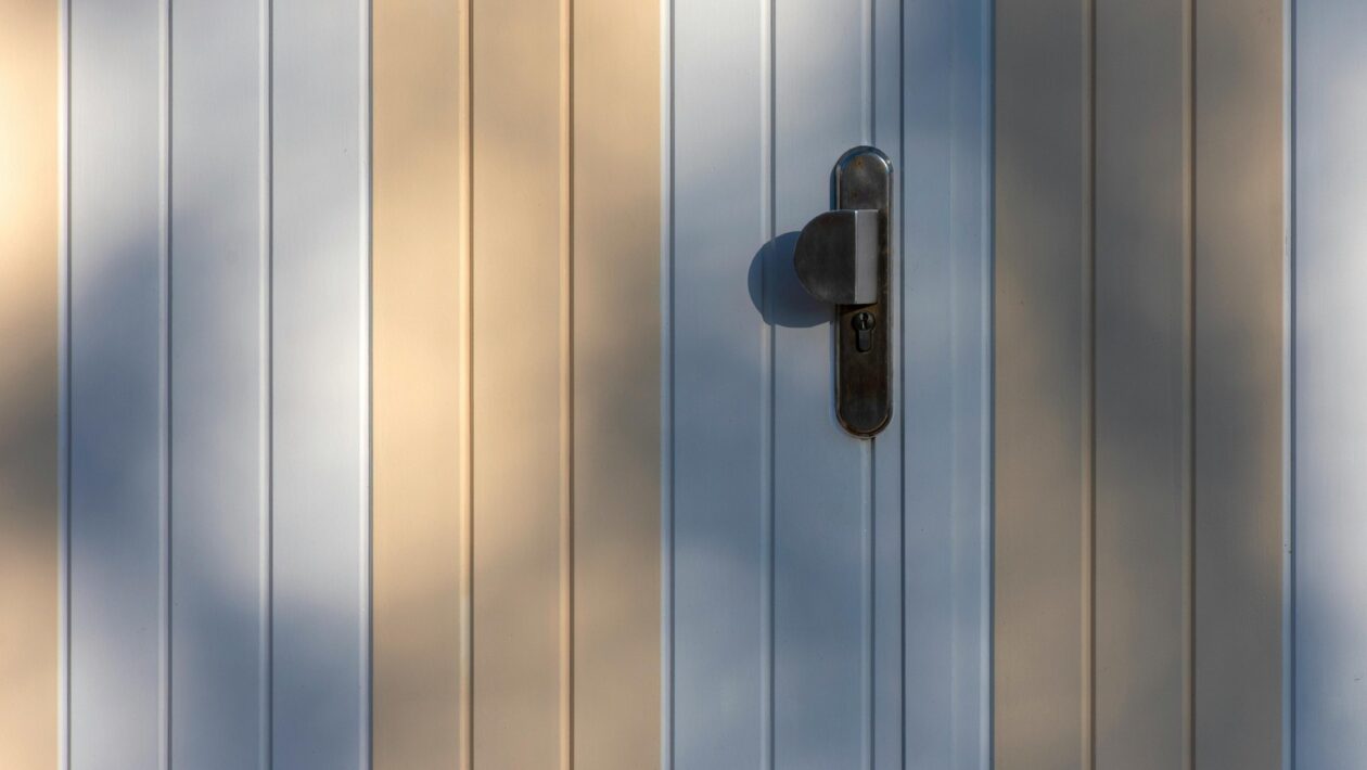 Vizualizácia hraníc: praktické cvičenia pre nastavenie a udržanie osobného priestoru