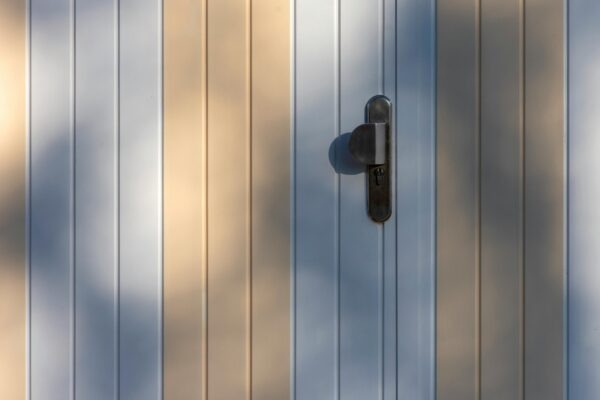 Vizualizácia hraníc: praktické cvičenia pre nastavenie a udržanie osobného priestoru