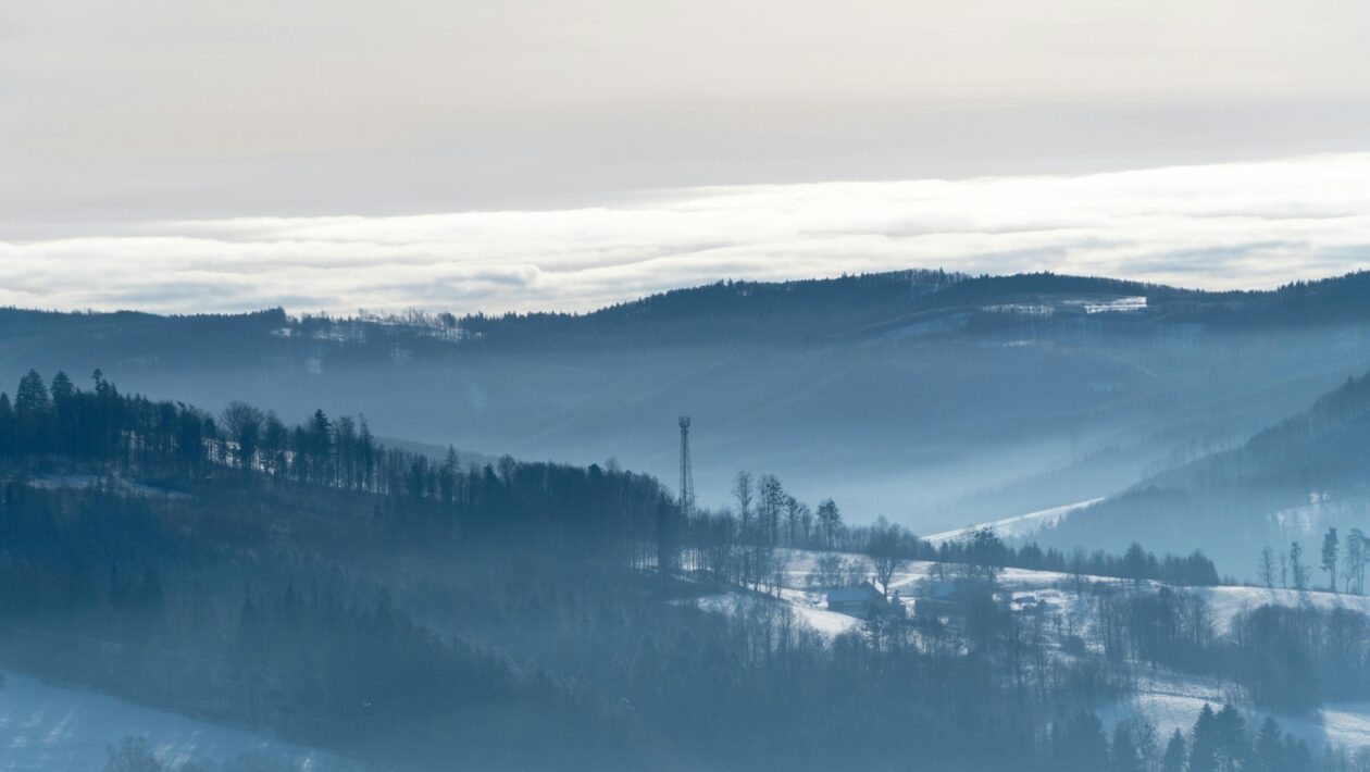 Mikro-odpojenie: 3 minúty offline medzi meetingami pre mentálny reset