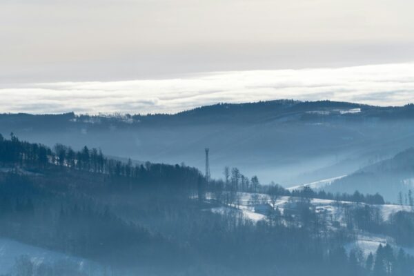 Mikro-odpojenie: 3 minúty offline medzi meetingami pre mentálny reset