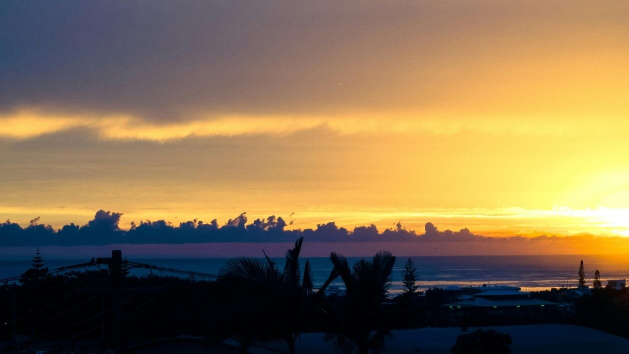 Filozofia jednoduchosti: odstraňovanie zbytočností pre jasnejšiu myseľ