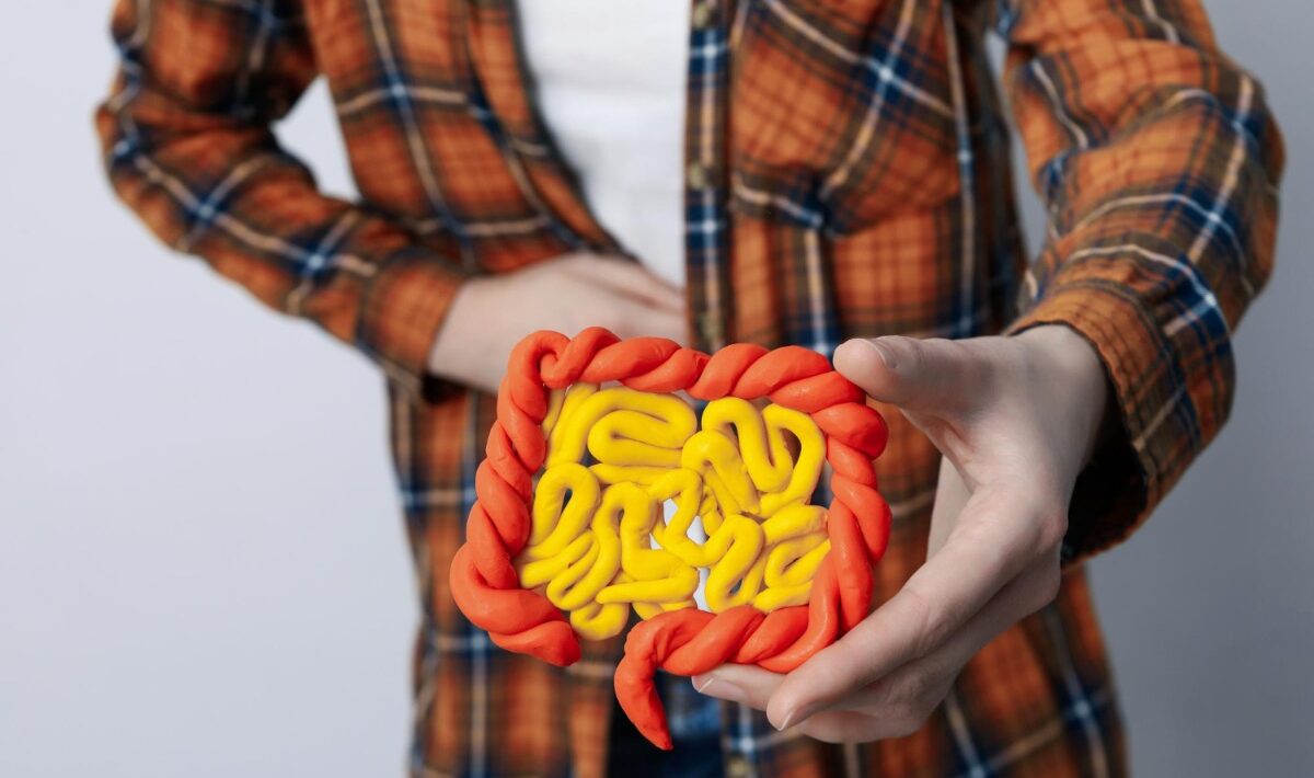 Histamínová intolerancia alebo dráždivé črevo? Naučte sa ich rozoznať