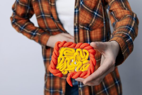 Histamínová intolerancia alebo dráždivé črevo? Naučte sa ich rozoznať